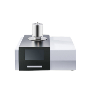 ราคาโรงงาน เครื่องวิเคราะห์ความร้อนแบบสแกนเชิงอนุพันธ์ DSC (Differential Scanning Calorimeter) อุปกรณ์วิเคราะห์ความร้อน DSC ราคาเครื่องมือวิเคราะห์ - Product Image 3