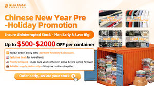 Chaussures de marque d'occasion en gros, Zapatos De Tenis De Segunda Mano Originales Usados a Grade, Zapatillas Deportivas Usadas - Product Image 6