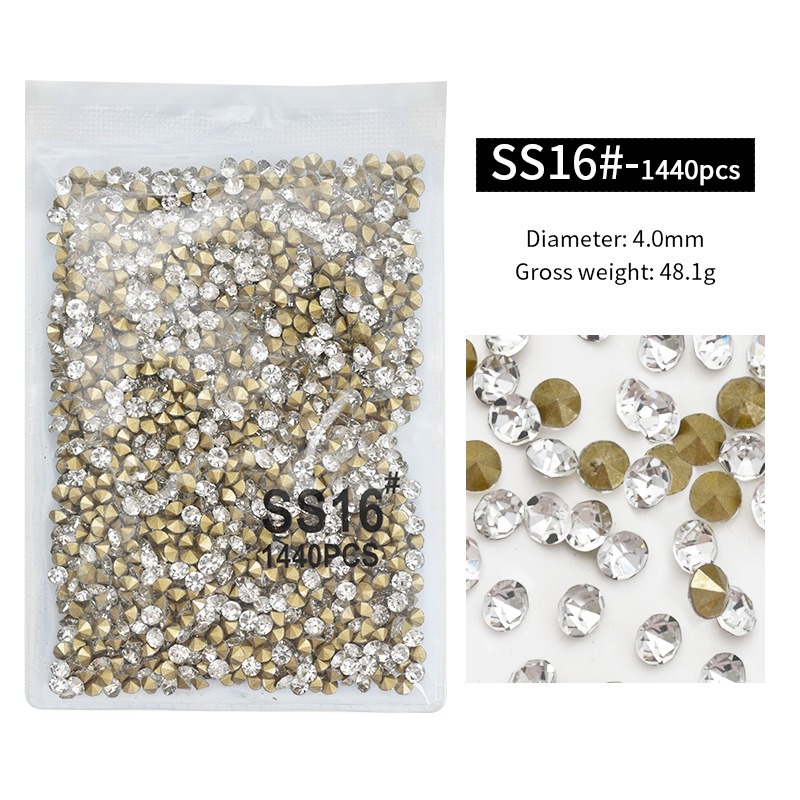 SS16(1440pcs)