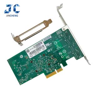 Contrôleur MegaRaid 9361-16i au prix d'usine, <span class=keywords><strong>Mega</strong></span> SAS 2 Go, 12 Go SAS3316 <span class=keywords><strong>RAID</strong></span> - Product Image 4