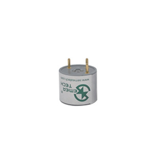 Capteur électrochimique EMEA TECH 4THT-50 pour la détection du tétrahydrothiophène, précision 50 mm, 2 unités - Product Image 3