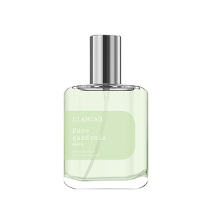 <span class=keywords><strong>Perfume</strong></span> Personalizado Inspirado en Fragancias Naturales para <span class=keywords><strong>Mujer</strong></span>, Alta Calidad, Lujo, Superventas - Product Image 1