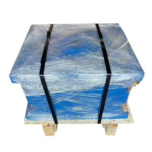 Moule d'injection plastique d'<span class=keywords><strong>occasion</strong></span> à haut rendement pour la production de lavabos et de bacs de <span class=keywords><strong>pédicure</strong></span> à usage domestique - Product Image 2