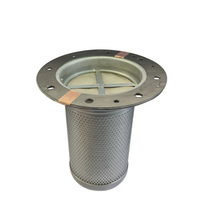 ตัวกรองแยกน้ำมันลมอัด พรีเมียม เม็งหม่า รุ่น P-CE03-530 - Product Image 2