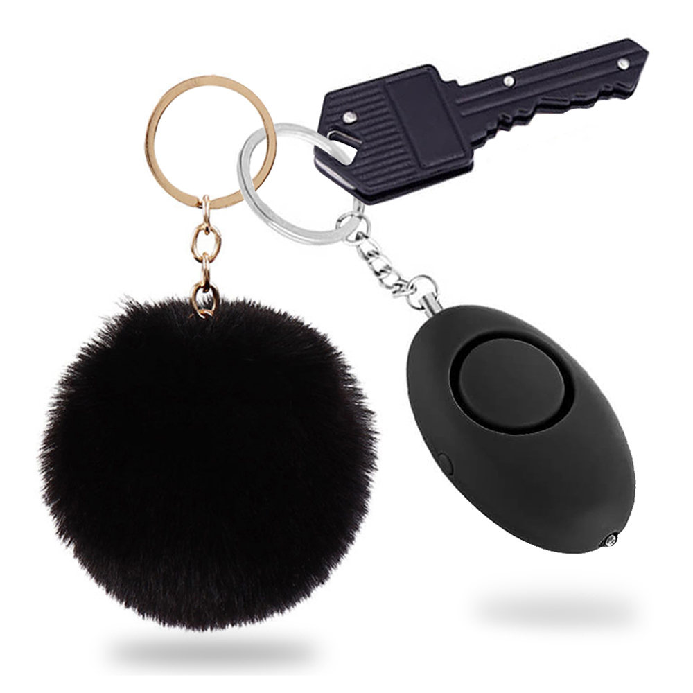 Japaneseプレイヤーの販売 オンラインショッピング 隠し武器 Alibaba Comでのjapaneseプレイヤーの販売 Japaneseプレイヤーの販売 オンラインショッピング 隠し武器 Alibaba Comでのjapaneseプレイヤーの販売