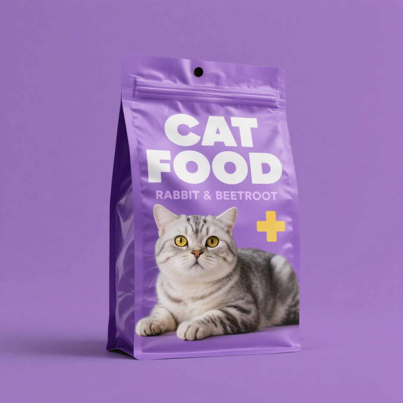 กำหนดเอง