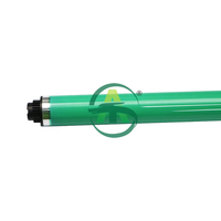Tambour OPC Longue Durée RC1115W pour Ricoh Aficio 220 270 225 275 2750 1015 1018 – Pièces Détachées de Copieur Compatibles