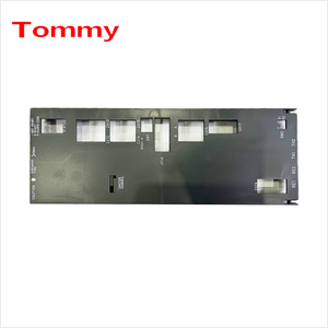 A230-0526-X002 X005 X006 Plastic Cover for FANUC - Product Image 6