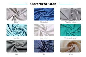 Chaqueta de Invierno Personalizada para Hombre, Estilo Parka, Oversize, para Exteriores, con Forro Softshell - Product Image 3