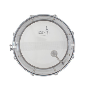 Slade Chất lượng cao giá rẻ 14 inch bẫy trống 20 24 30 32 40 42 sợi thép không gỉ trống dây kahong mù<span class=keywords><strong>a</strong></span> xuân dây - Product Image 2