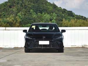 Ca Ca Mry 2024 2.0s spor baskı benzinli otomatik yetişkin büyük akıllı fiyat oyuncak Ota Ca Mry araba - Product Image 3