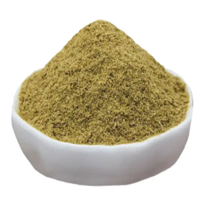 GMP tiêu chuẩn chất lượng cao cuminum <span class=keywords><strong>cyminum</strong></span> hạt giống bột cấp thực phẩm Cumin nước Halal chứng nhận UV hplc chân không đóng gói trống được lưu trữ - Product Image 6