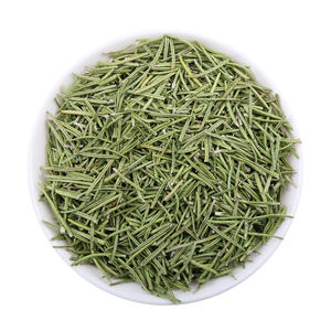 Tisane chinoise <span class=keywords><strong>romarin</strong></span> séché avec saveur <span class=keywords><strong>de</strong></span> <span class=keywords><strong>fleur</strong></span> <span class=keywords><strong>comestible</strong></span> Salvia Rosmarinus arbuste à feuilles persistantes santé sachet <span class=keywords><strong>de</strong></span> thé emballage <span class=keywords><strong>de</strong></span> boîte en vrac - Product Image 6