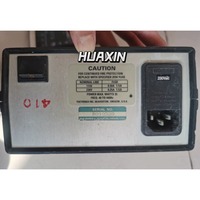 Tektronix 1103 Probe Power Supply