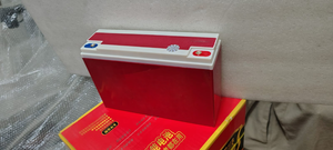 Nouvelles batteries pour tramways à énergie nouvelle 12V285AH, batteries au plomb-acide pour tramways à énergie nouvelle EVF285AH, batterie pour vélo électrique, directement <span class=keywords><strong>de</strong></span> l'usine - Product Image 3