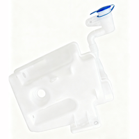 Réservoir de lave-glace OE 1K0955453S pour VW JETTA III (1K2) 2005-2010