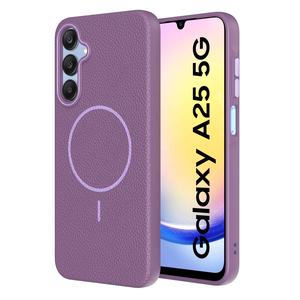 Nouveautés <span class=keywords><strong>Coque</strong></span> De Téléphone Litchi Motif <span class=keywords><strong>Coque</strong></span> de Téléphone Couverture Arrière pour <span class=keywords><strong>Samsung</strong></span> Galaxy A25 A51 4G A53 A54 A31 A34 A21s A24 A03 - Product Image 5