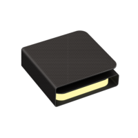 Chargeur sans fil magnétique intelligent pliable 3 en 1 15W, station de charge de voyage pour iPhone 15 14 13 12 Pro Max Plus, montre et écouteurs