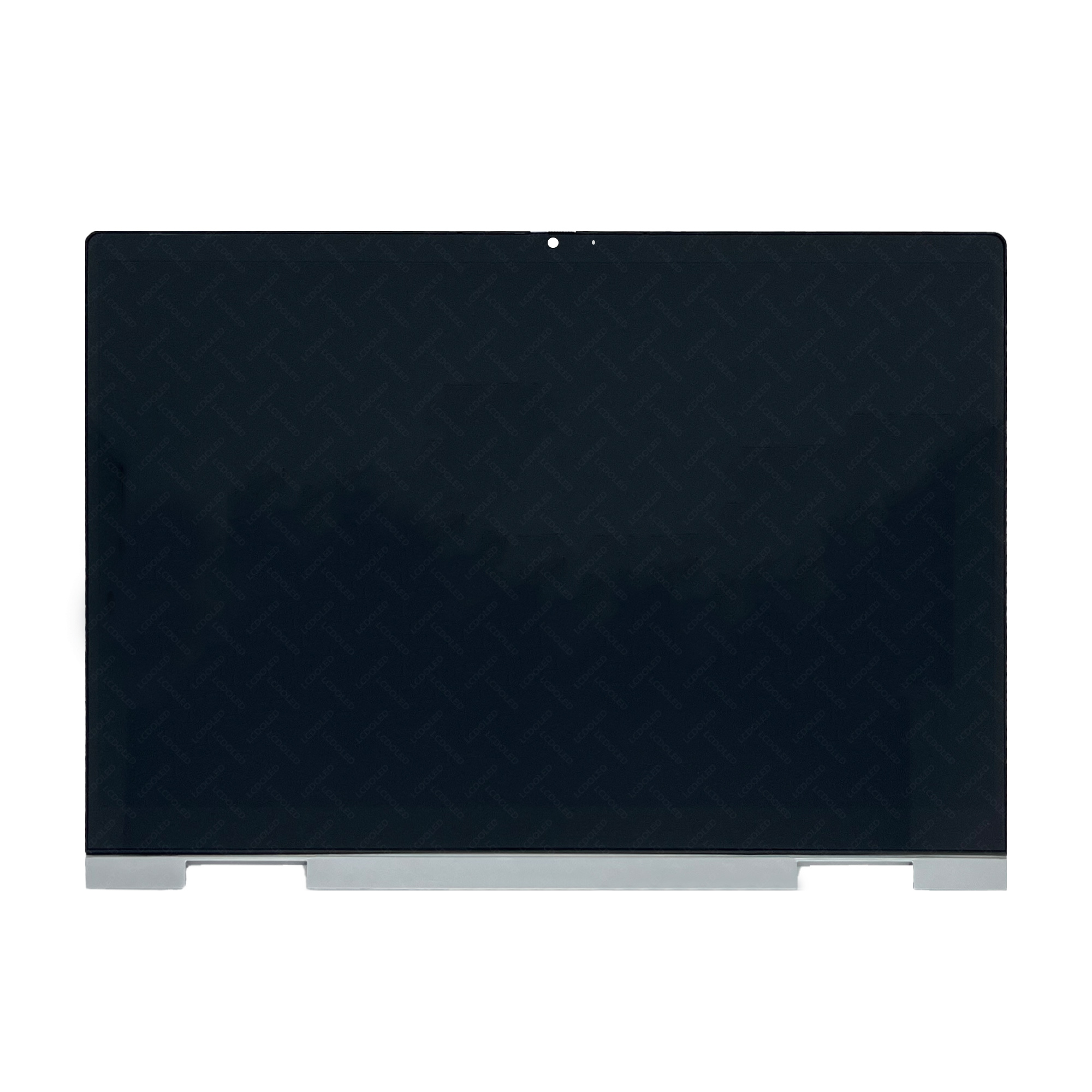 Pièces détachées pour ordinateur VISIODIRECT ® Dalle Ecran 15.6 LED pour HP COMPAQ ENVY 15 Pièces détachées pour ordinateur VISIODIRECT ® Dalle Ecran 15.6 LED pour HP COMPAQ ENVY 15