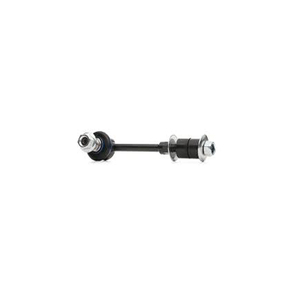 ลูกหมาก55823H1000สำหรับ hyundaii Suspension Tie คันเบ็ดจบเพลาและลูกหมากอะไหล่รถยนต์ - Product Image 1
