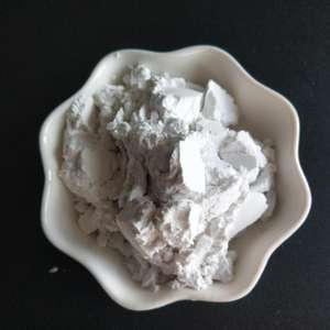 Poudre d'argile <span class=keywords><strong>diatomée</strong></span> calcinée (Kieselguhr) à prix abordable – Aide filtrante à base <span class=keywords><strong>de</strong></span> diatomite - Product Image 3