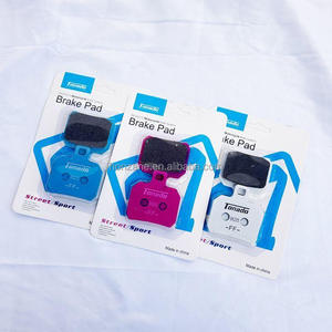 Plaquettes <span class=keywords><strong>de</strong></span> <span class=keywords><strong>frein</strong></span> en gros sans bruit, pièces <span class=keywords><strong>de</strong></span> rechange neuves pour motos, grandes plaquettes <span class=keywords><strong>de</strong></span> <span class=keywords><strong>frein</strong></span> compatibles avec les scooters électriques, Plaquettes <span class=keywords><strong>de</strong></span> <span class=keywords><strong>Frein</strong></span> pour <span class=keywords><strong>Brembo</strong></span> - Product Image 2