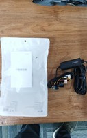 Kit de Cableado DDPAl Z60 para AC Schnitzer X6 E71 SUV de 1.ª Generación (08-14)