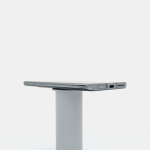 HUAWEI <span class=keywords><strong>Mate</strong></span> 50 Pro 8 Go + 256 Go Version Chine Continentale d'occasion, l'aspect est moyen - Product Image 5