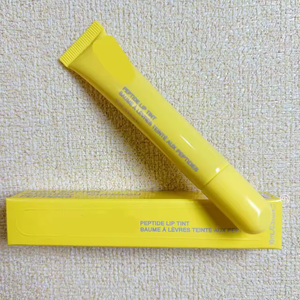 <span class=keywords><strong>Bálsamo</strong></span> <span class=keywords><strong>Labial</strong></span> Humectante y Nutritivo <span class=keywords><strong>Natural</strong></span> al Estilo de Hailey Star, Tamaño Viaje, Superventas - Product Image 4