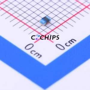 Inductor de Potencia AISC-0603-R033G-T SMD, 1.1x1.8mm (Inductancia: 33nH) (Precisión: 2%) (Corriente Nominal: 470mA) - Product Image 1