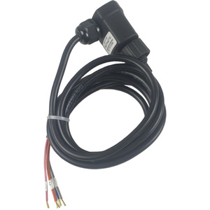 เซ็นเซอร์วัดระดับของเหลว OLC-D1 รุ่นดั้งเดิม AC230V สำหรับอุปกรณ์เสริมเครื่องปรับอากาศส่วนกลาง - Product Image 1