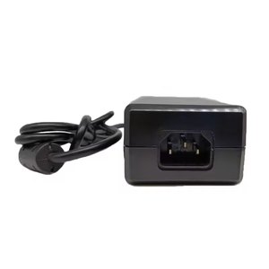 Adaptador de Corriente para Portátil Certificado de Seguridad AC/DC 20V 4.5A 90W para <span class=keywords><strong>ThinkPad</strong></span> y <span class=keywords><strong>PC</strong></span> de Escritorio - Product Image 2