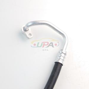 97762-3K110 977623K110 Tuyau de décharge pour Hyundai/Kia 97762 3K110 - Product Image 5