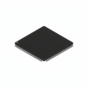 Composants électroniques 176 LQFP CY7C0851V-167AC Mémoire BOM IC En stock - Product Image 1