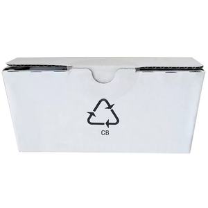 Mới ban đầu P1083320-015 Zebra zt620 203dpi <span class=keywords><strong>barcord</strong></span> Máy in nhiệt Báo Chí nhiệt in đầu - Product Image 6