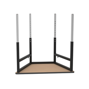 Thiết kế hiện đại nội thất trường học hình thang bảng sinh viên Bàn và ghế trường máy tính bảng - Product Image 3