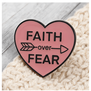 Broche de la <span class=keywords><strong>Serie</strong></span> Amor, Lindo Cupido de Moda, Parejas Almas Gemelas, Carta de Amor, Declaración de Amor, Broche de Aleación, Regalo Único para Mujer - Product Image 6