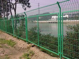 <span class=keywords><strong>Malla</strong></span> <span class=keywords><strong>de</strong></span> alambre <span class=keywords><strong>de</strong></span> púas - Product Image 1