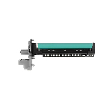 Unité de tambour NPG57/56 G-57/56 compatible avec les copieurs Canon IR4025/4035/4245/4235/4045/4051