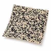Vente directe d'usine en gros de feuilles d'acétate de cellulose durables de style rétro, tailles, couleurs et épaisseurs personnalisées disponibles