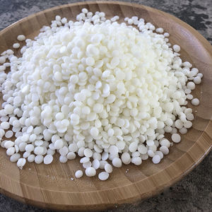 ขี้ผึ้งถั่วเหลืองดิบขี้ผึ้งถั่วเหลือง C3ธรรมชาติ - Product Image 6