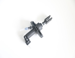 Maître-<span class=keywords><strong>cylindre</strong></span> d'embrayage SuzukiSX4 23810-79J01-000 modèle de voiture applicable SX4 - Product Image 3