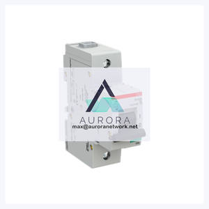 ขั้วต่อและเทอร์มินัล22-28 3042ชิ้นส่วนอิเล็กทรอนิกส์ - Product Image 5