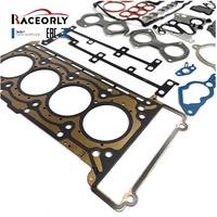 Joint de culasse moteur RACEORLY A2710160152 pour Mercedes Benz M271.860 M271.861 1.8T 2009-2015