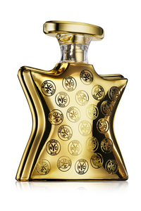 Perfume en Spray Unisex de Larga Duración <span class=keywords><strong>Bond</strong></span> No 9 Bleecker Street de 100 ml, Perfume Unisex de Larga Duración - Product Image 5
