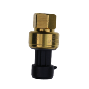 Pièces d'unité <span class=keywords><strong>de</strong></span> réfrigération <span class=keywords><strong>de</strong></span> X-700 TK pour le dessiccateur <span class=keywords><strong>de</strong></span> condensateur <span class=keywords><strong>de</strong></span> commutateur 41-4146 41-1501 41-5220 41-5781 41-2402 8344 66-4147 66-7392 - Product Image 3