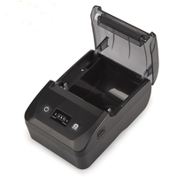 Printer Thermal Android Mini Ukuran 58mm BT-581