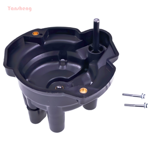 Piezas de montacargas Yansheng, tapa de distribuidor de utilizada para H15,<span class=keywords><strong>H20</strong></span>,H25,K15,K21,K25 - Product Image 3