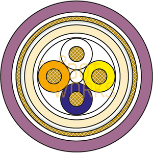 Murrelektronik 7000-C0503-7980000 - Nuovo - Product Image 1