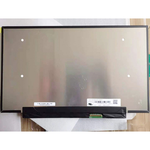 14.0 144hz LM140LF1F02 LED écran LCD IPS pour écran d'<span class=keywords><strong>ordinateur</strong></span> <span class=keywords><strong>portable</strong></span> <span class=keywords><strong>Asus</strong></span> ROG Zephyrus G14 GA401Q - Product Image 2